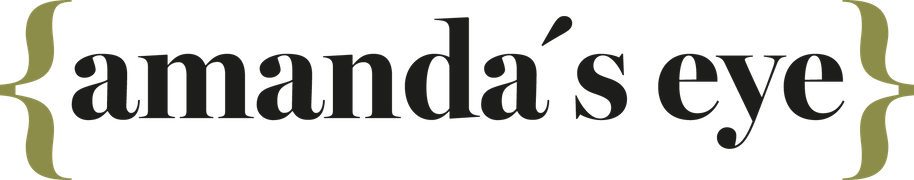 AmandasEye-logo