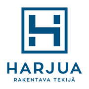 Harjua