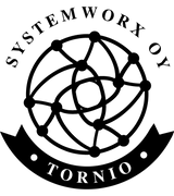 Systemworx_Tornio