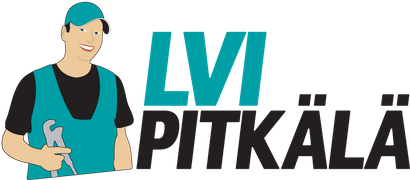 lvi_pitkala