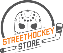 streethockeystore_logo