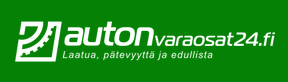 www.autonvaraosat24.FI