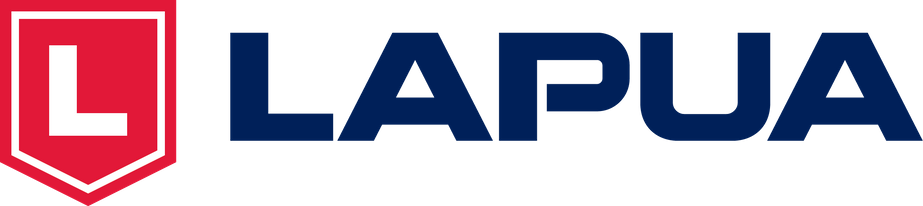 LAPUA_logo