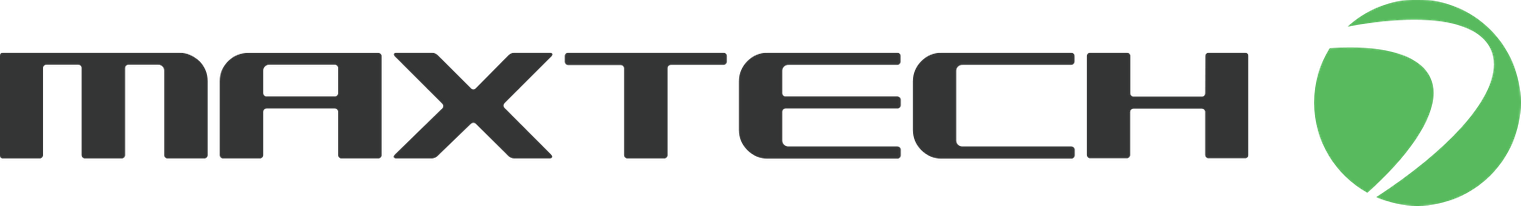 Max Technologies_logo
