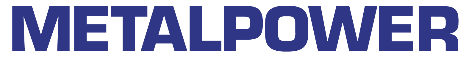 Metalpower_logo