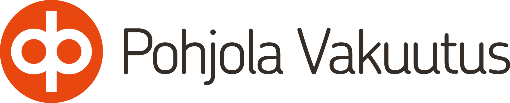 Pohjola Vakuutus