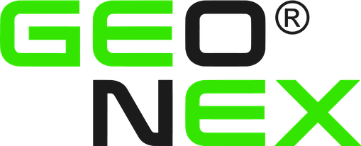 geonex_logo