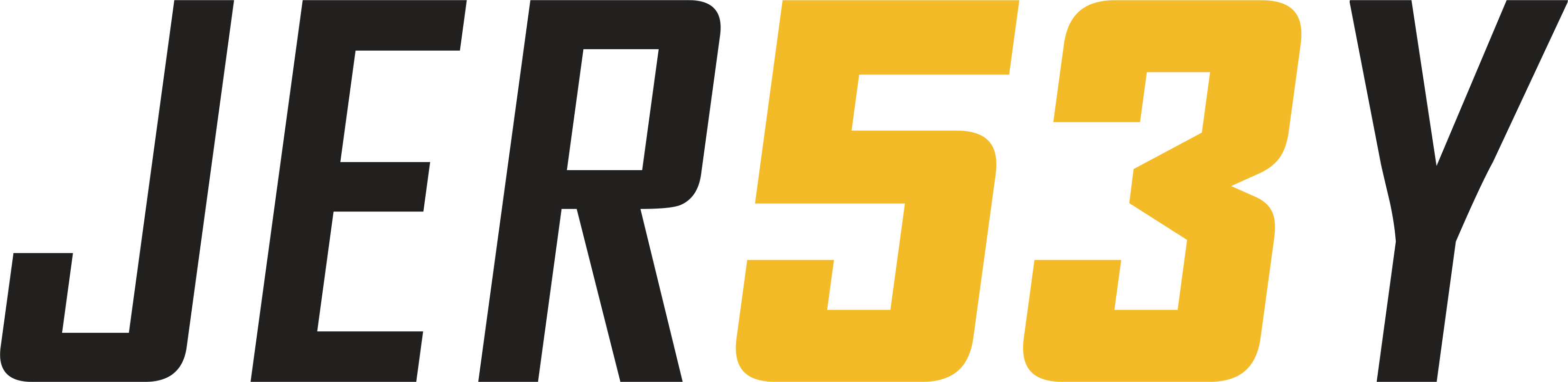JERSEY53