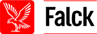 logo_falck