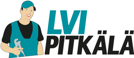 lvipitkala_logo