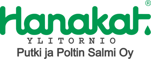 putkijapoltin_logo