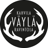 ravintola_vayla_logo