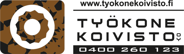 tyokone_koivisto_oy